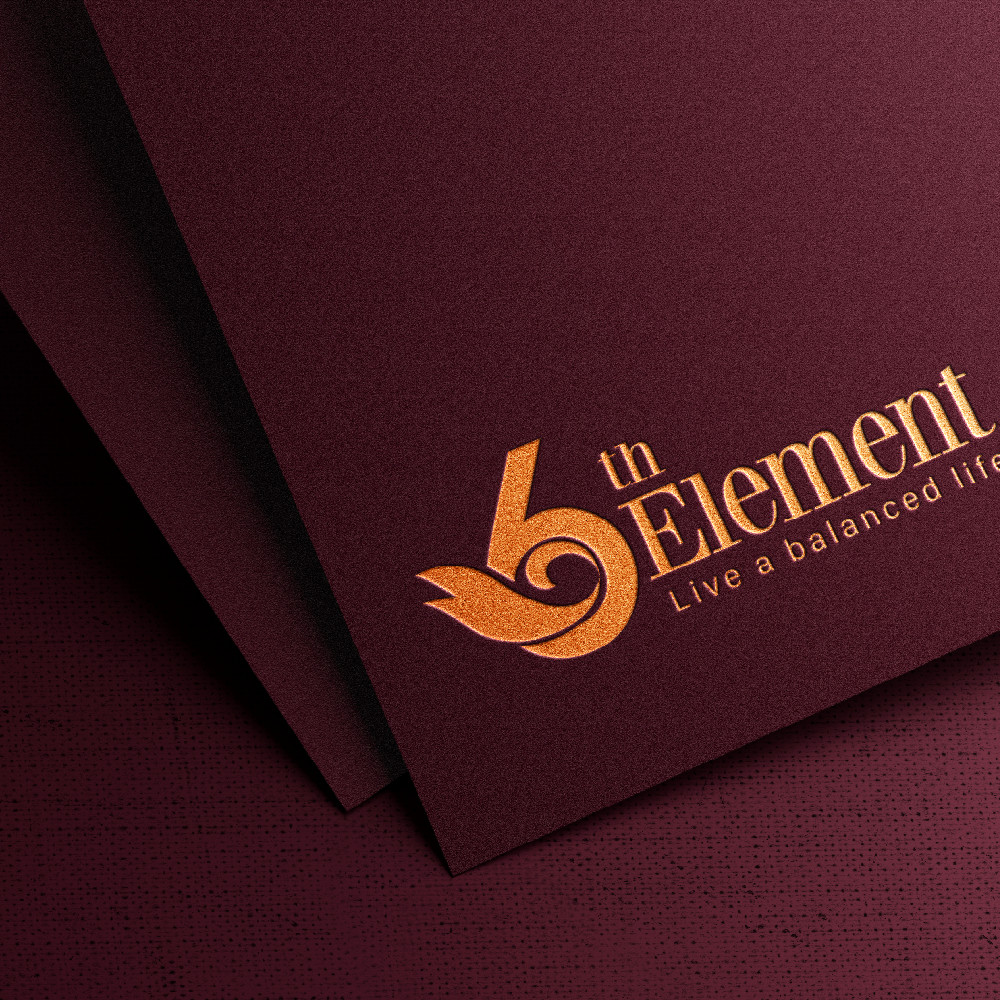 6th ELEMENT By Bac Ha Group