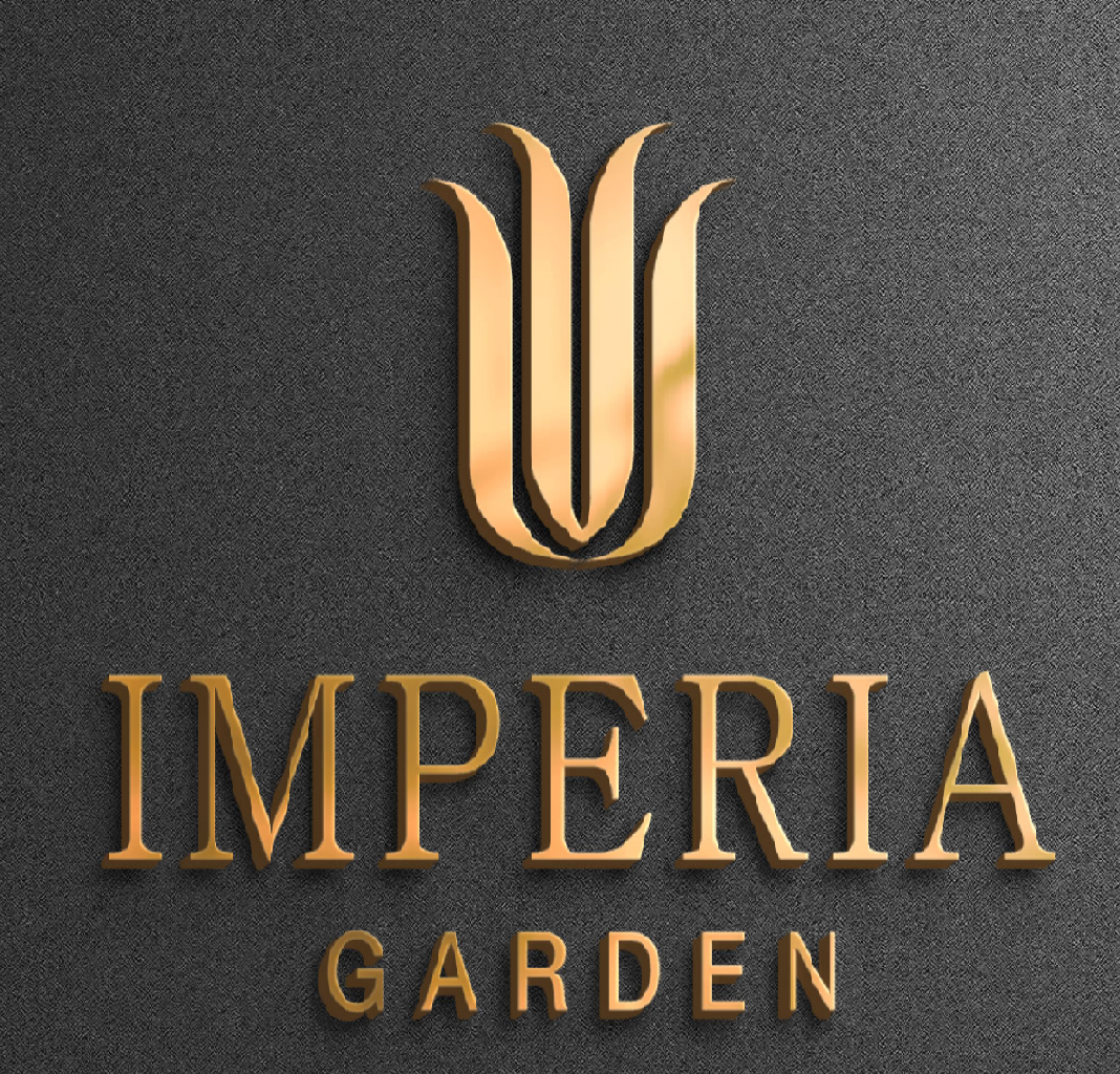 IMPERIA GARDEN By MIK Group