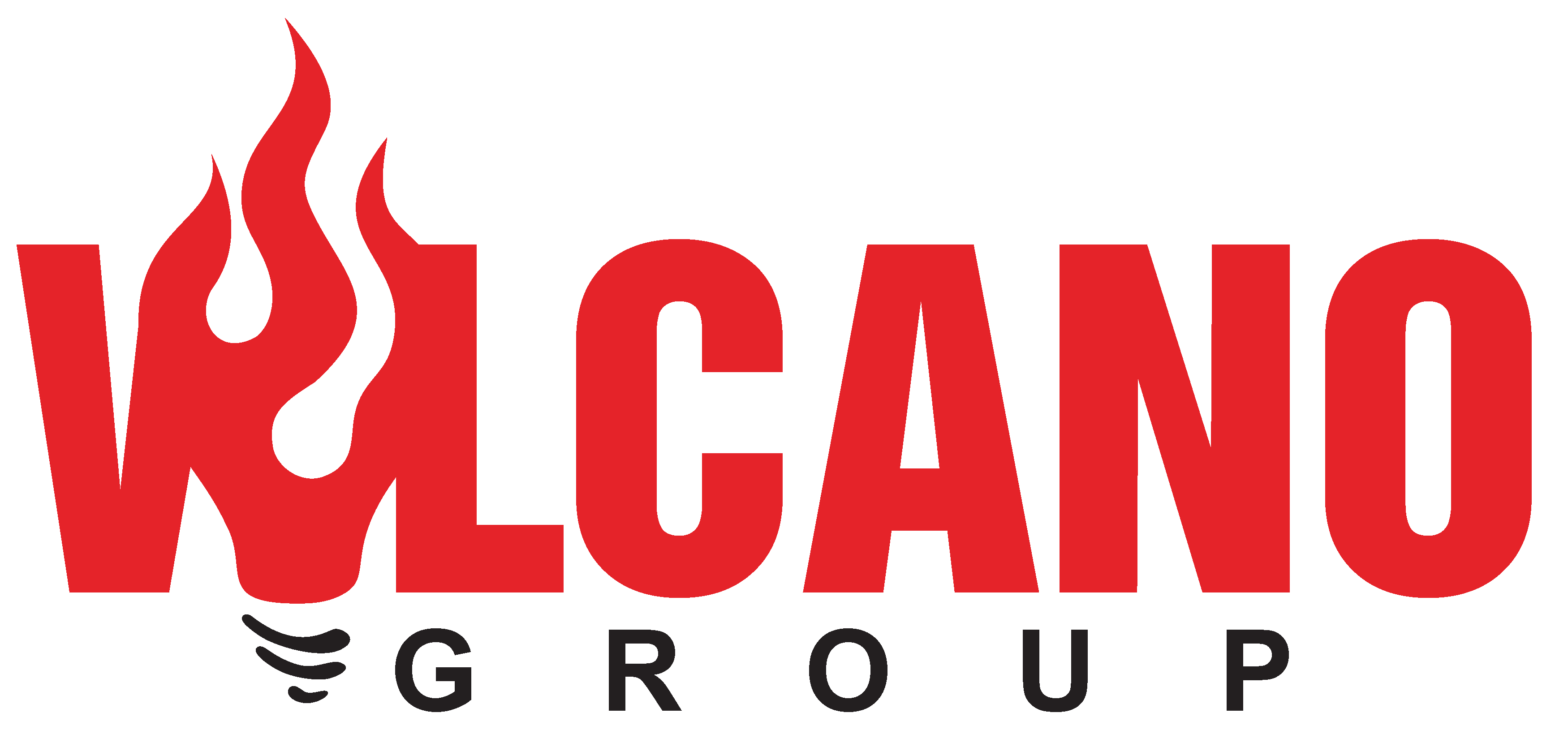 logo-group-title